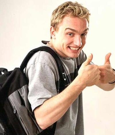 the-dell-dude.jpg