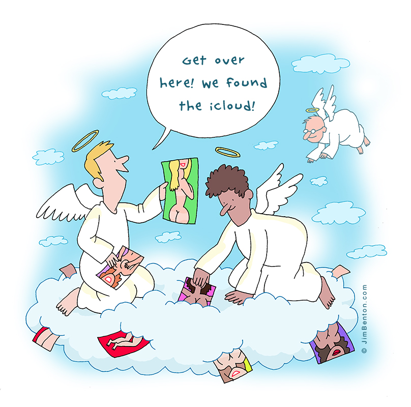 The-Fappening-jimbenton-comics-nsfw-1499171.jpeg