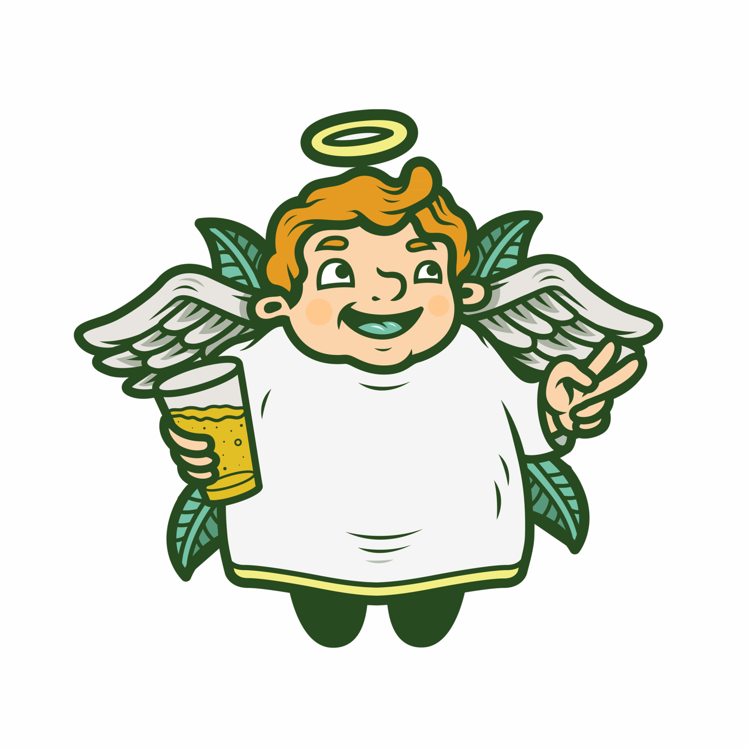 the-fat-angel.png