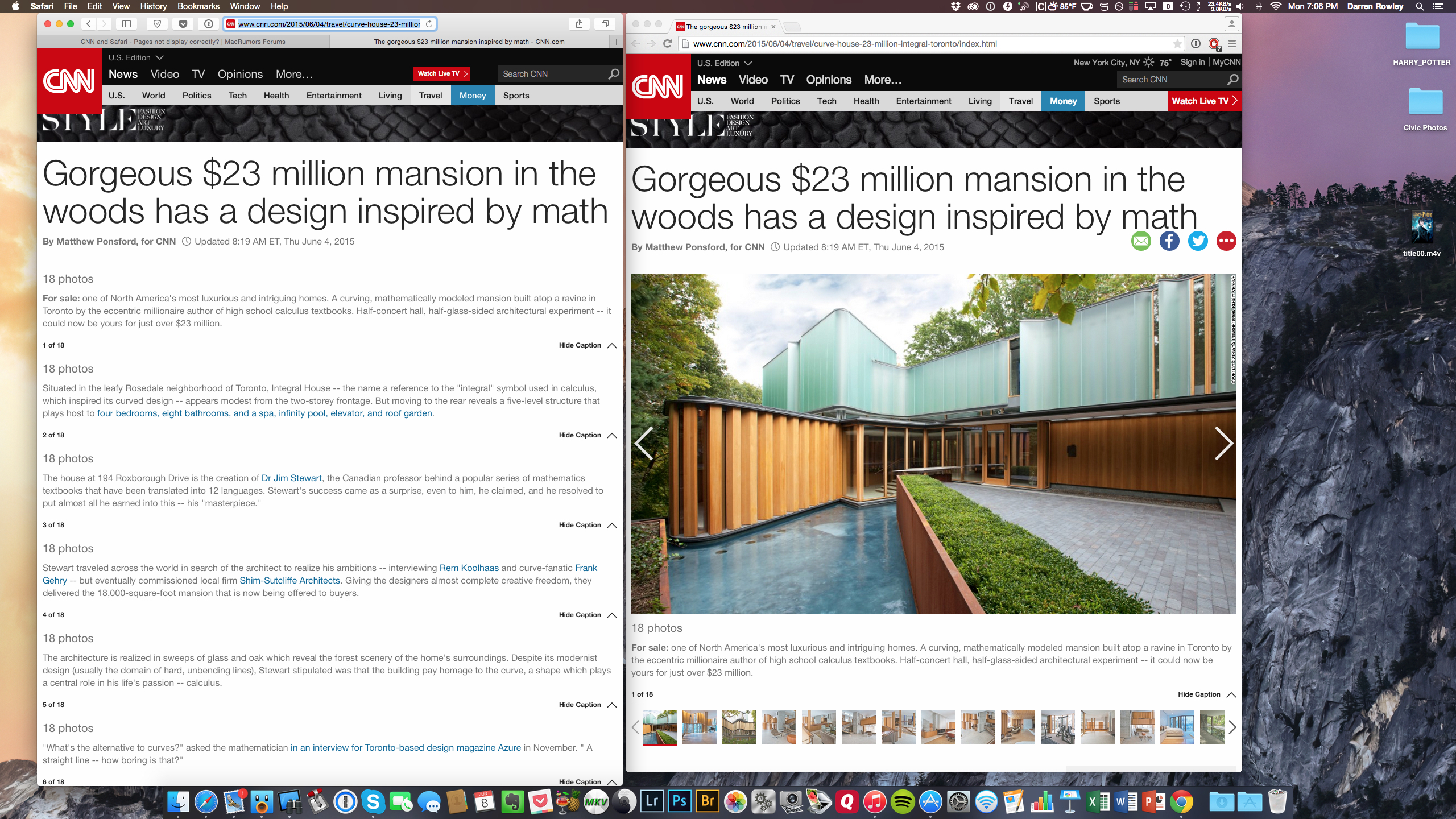 The gorgeous $23 million mansion inspired by math - CNN.com 2015-06-08 19-06-31.jpg