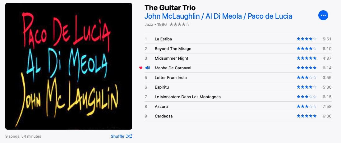 the guitar trio.png