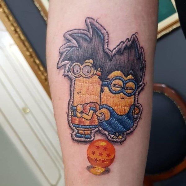 the-hand-stitched-tattoos-are-a-new-level-of-art-26-photos-10.jpg
