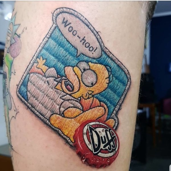 the-hand-stitched-tattoos-are-a-new-level-of-art-26-photos-22.jpg