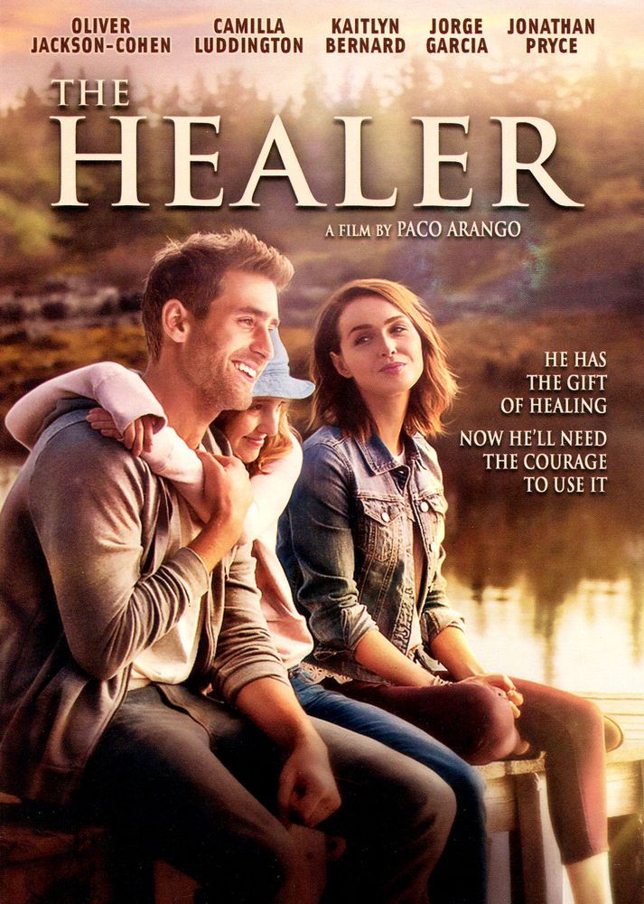 the healer.jpg