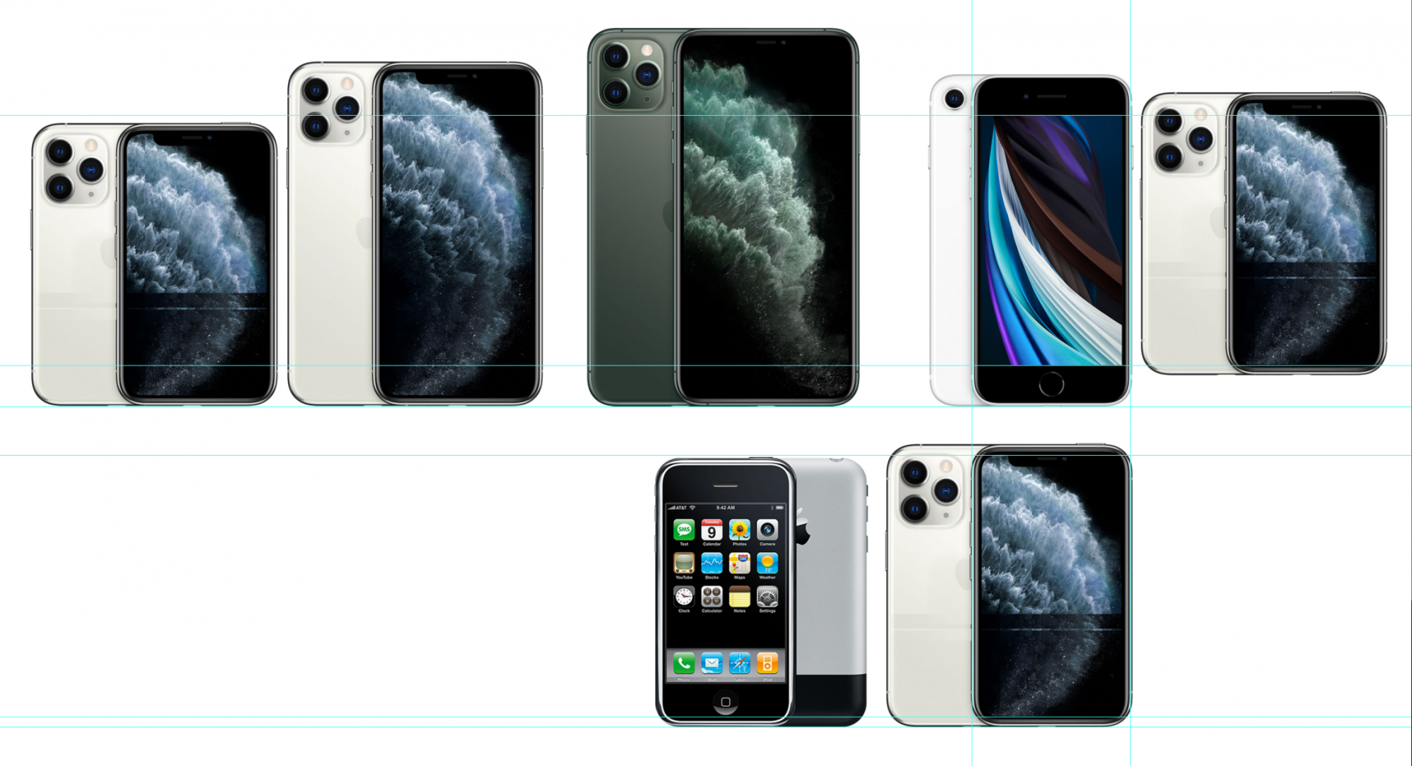 The iPhone 12 Mini they OUGHT to make!.png