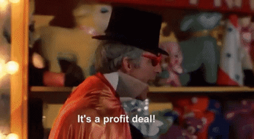 the-jerk-it-s-a-profit-deal-lveyzw0iu0znui6l.gif