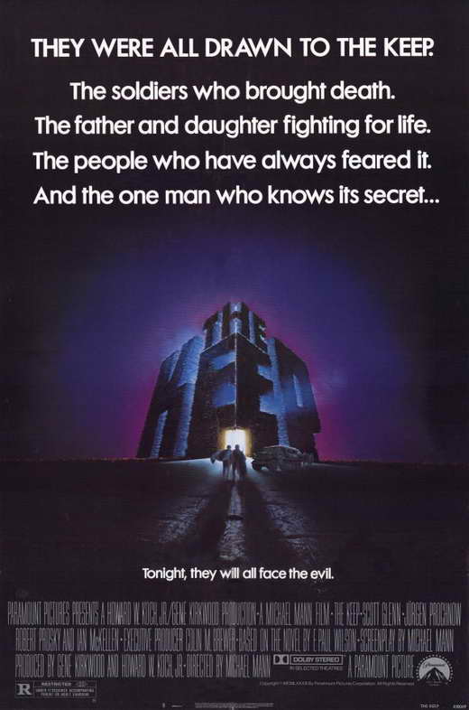 the-keep-movie.jpg