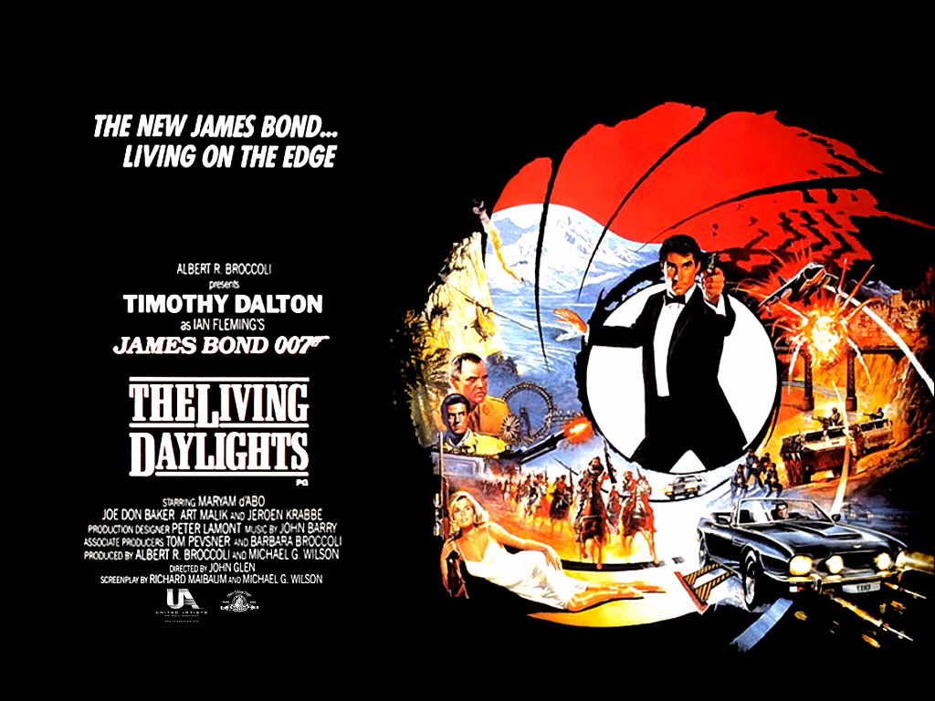 The-Living-Daylights_art_poster1.jpg