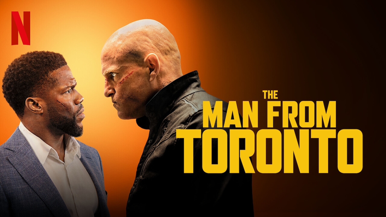 the-man-from-toronto.jpeg
