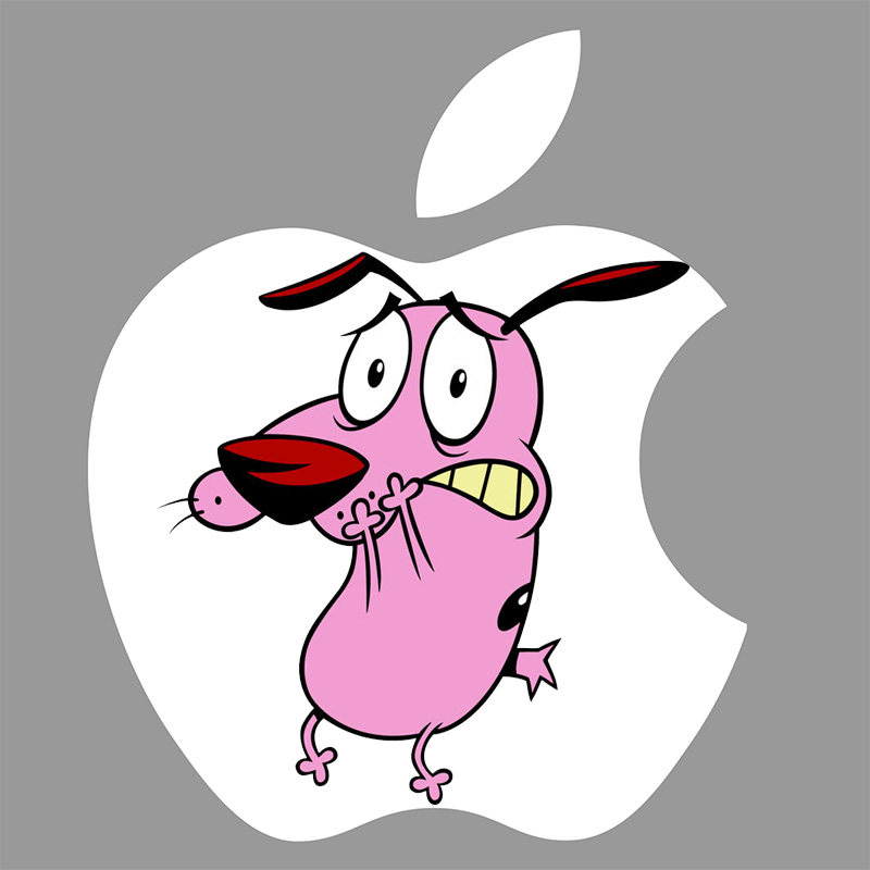 the new apple.jpg