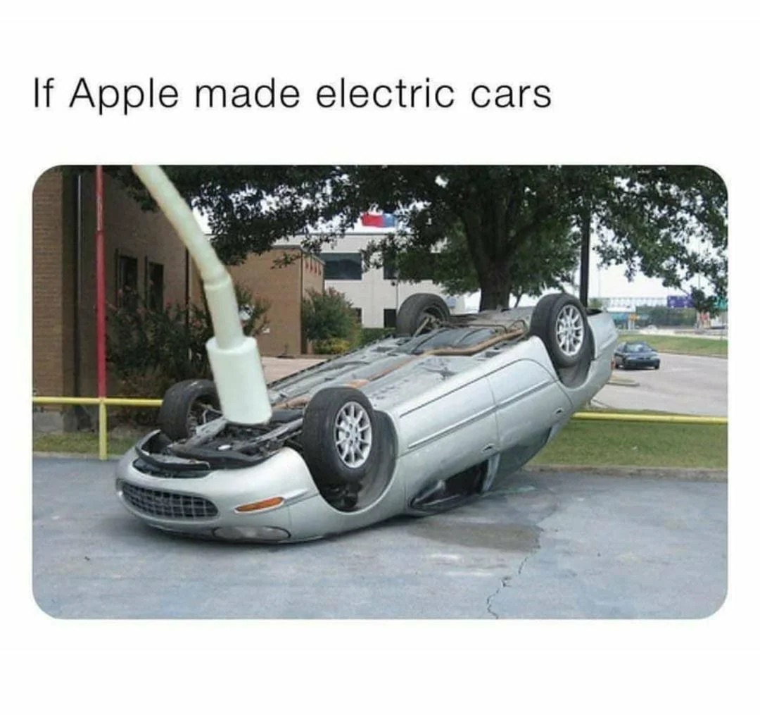 the-new-mac-minis-power-button-is-at-the-bottom-v0-9j7xploqcqxd1.jpeg