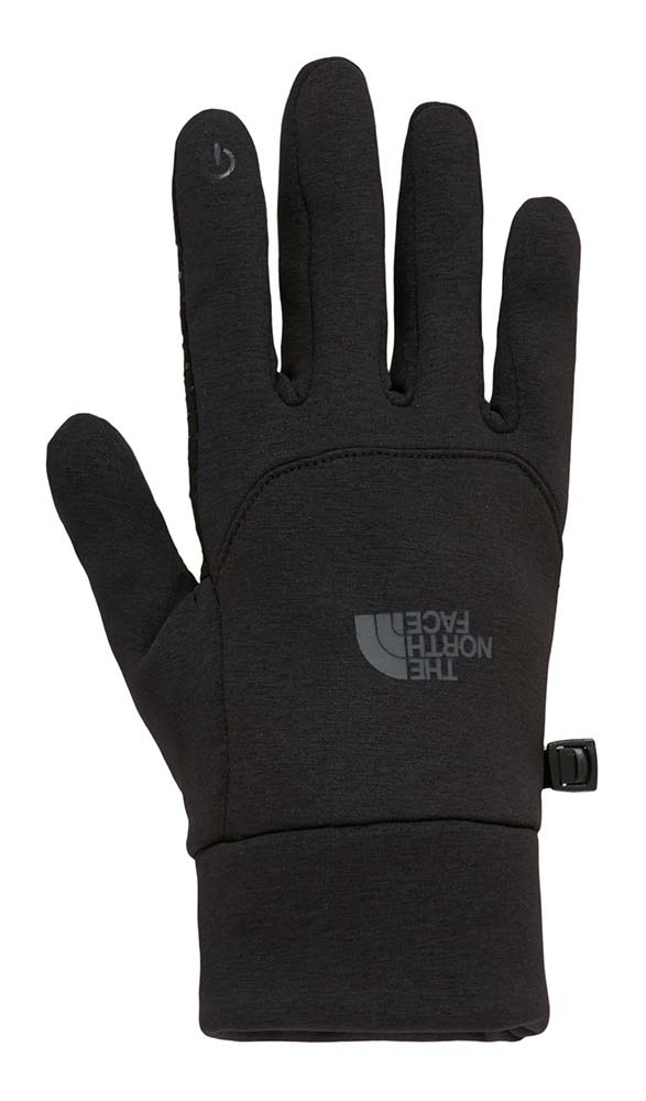 the-north-face-etip-hardface-glove.jpg