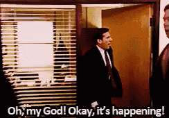 the-office-steve-carell.gif