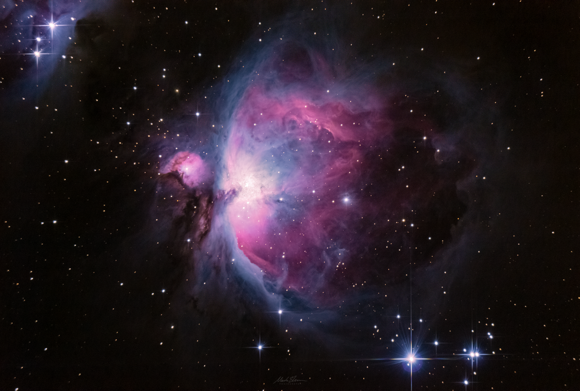 the-orion-nebula-smallpl-png.1731532