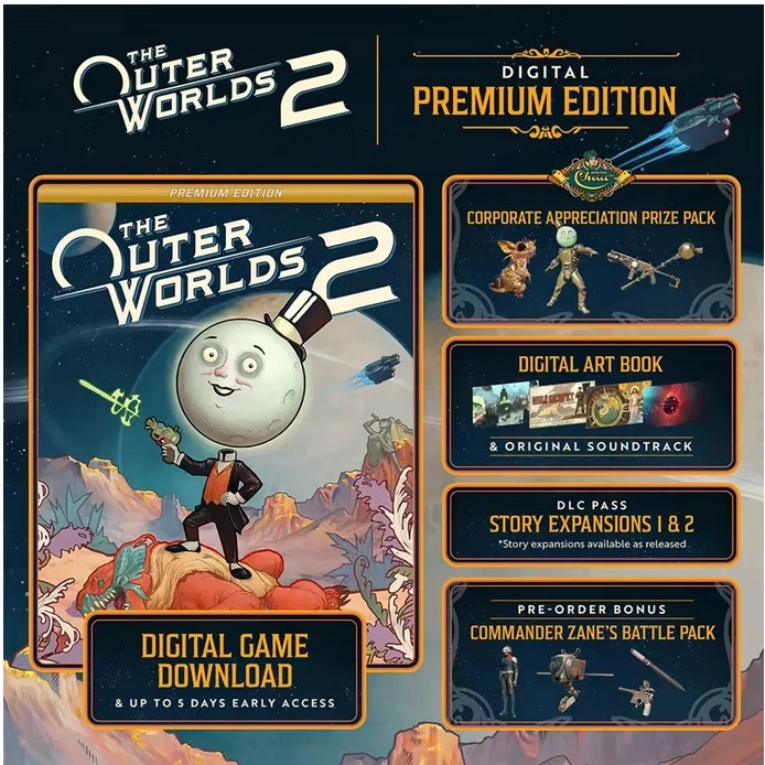 The Outer Worlds 2 DigitalPO.jpg