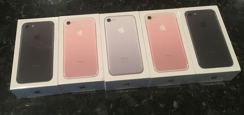 the phones.jpg