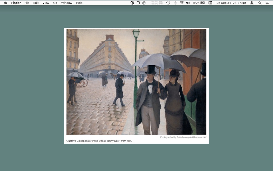 the rainy december lol.jpg