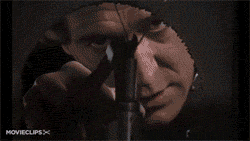 The-Red-Wire.gif