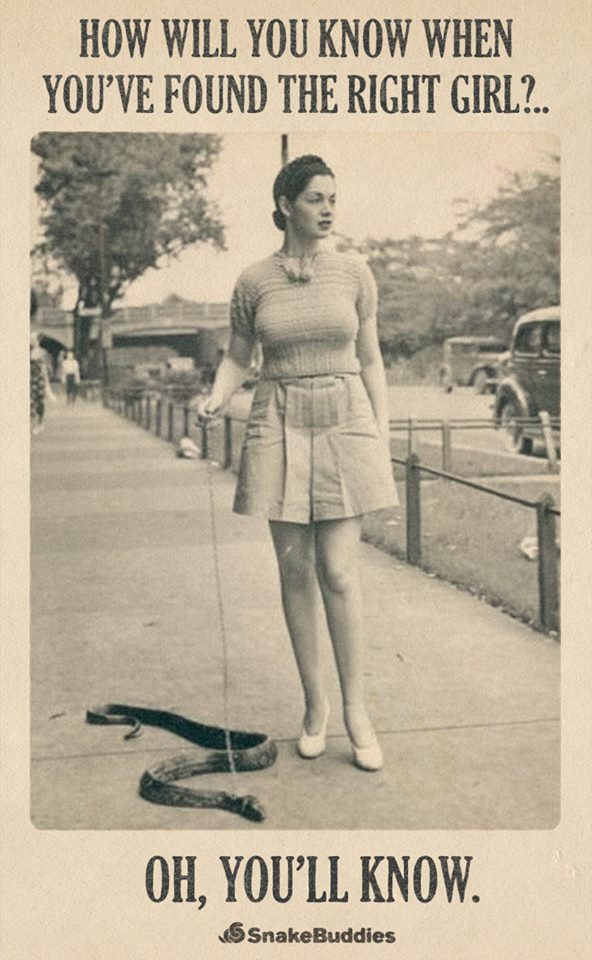 the-right-girl.jpg