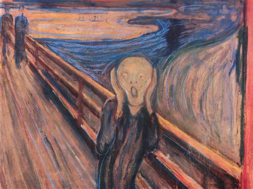 the-scream-1893(1).jpg