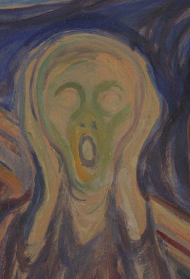 The scream.jpg