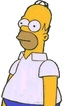 the-simpsons-homer-simpson.gif