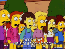 the-simpsons-stop-1804083557.gif