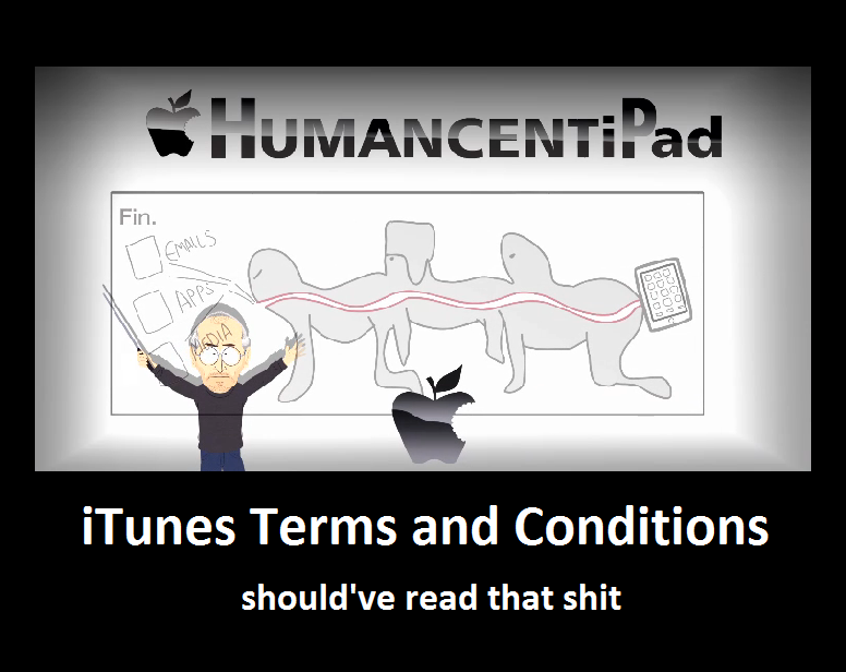 The+southpark+version+was+enough+for+me+but+thanks+for+_704a4a7ef328e035cdfdf8cd37d9e106.png
