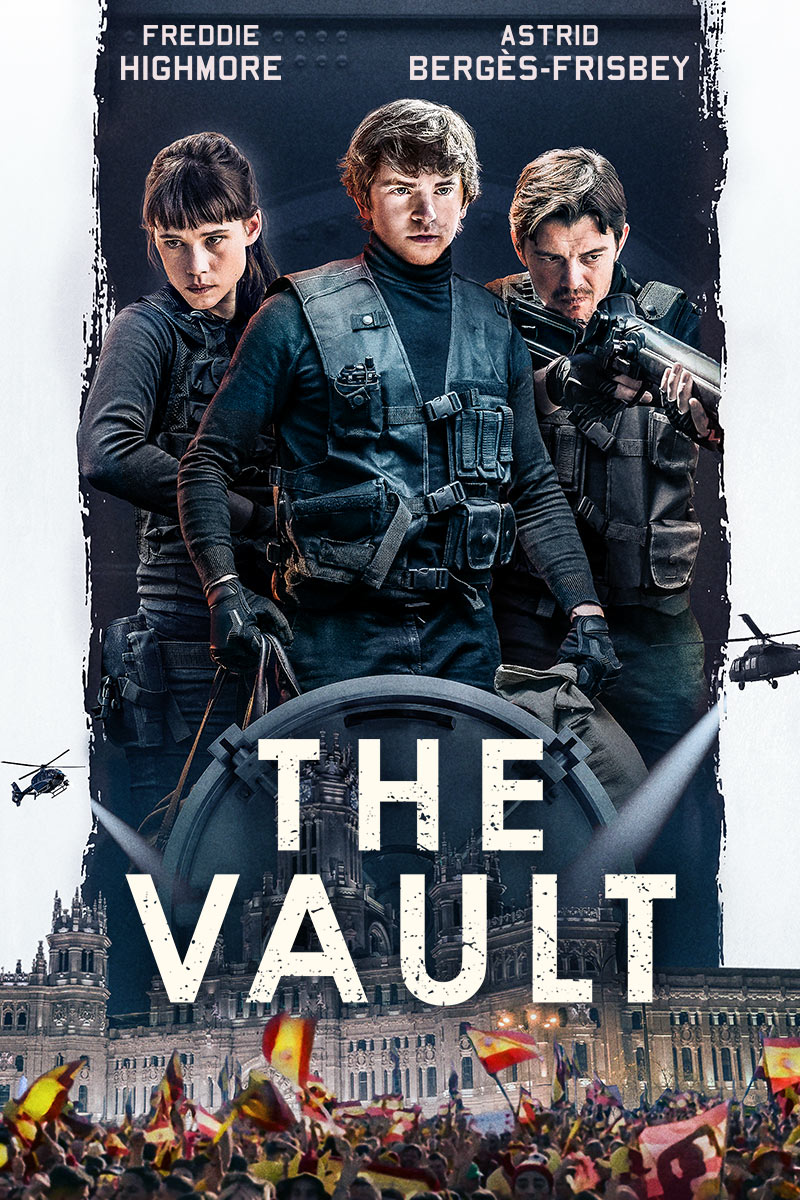 The Vault.jpg