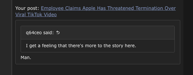 the-word-man.jpg