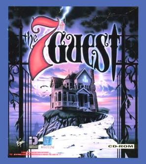 The_7th_Guest_-_cover.jpg