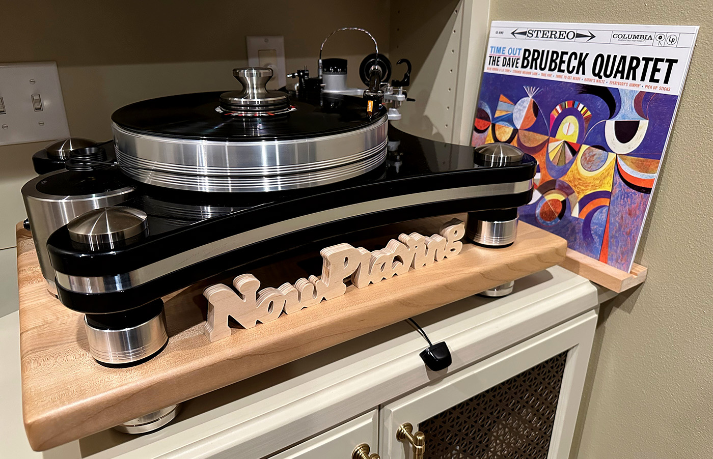 The_Dave_Brubeck_Quartet_Time_Out_b_1400p.jpg