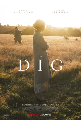 The_Dig.jpg