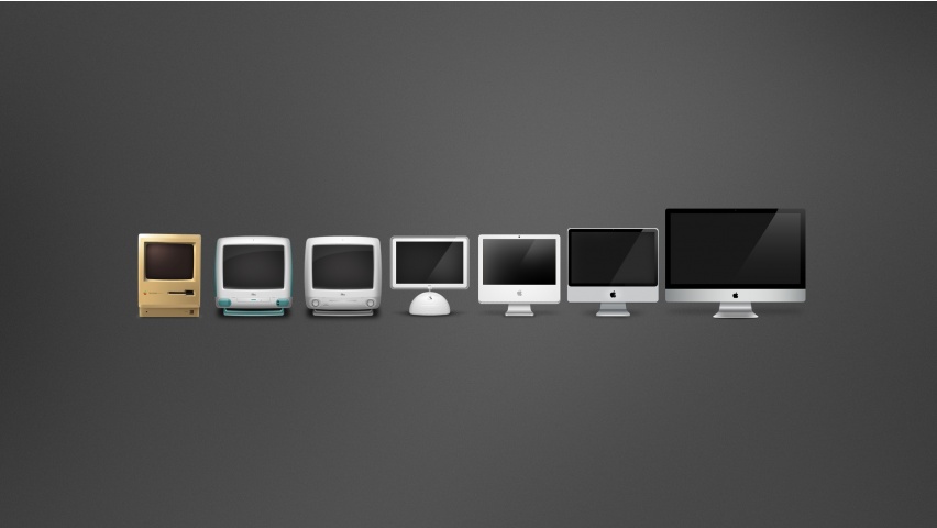 the_evolution_of_mac-852x480.jpg