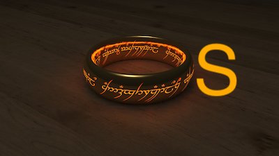 the_one_ring_by_polygonbronson-d6ru8x9.jpg