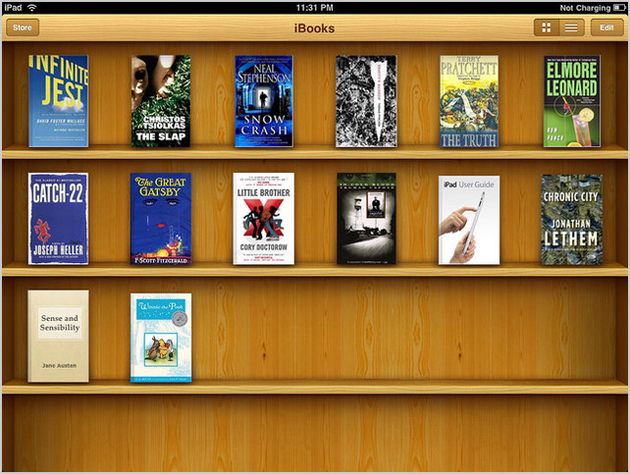theblogazine-apple-skeuomorphism-4-20120918.jpg