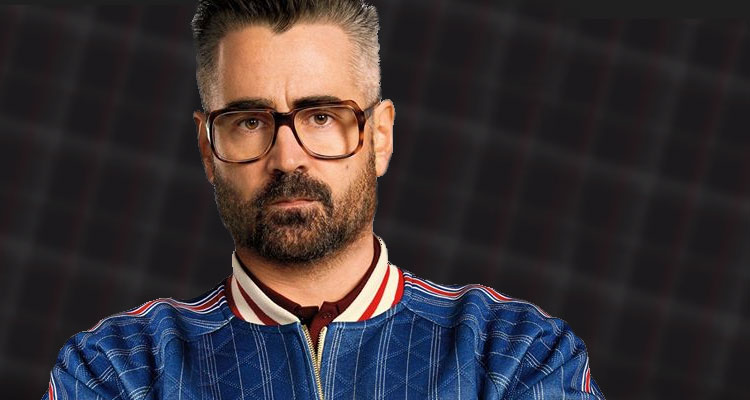 thegentlemencolinfarrell2.jpg