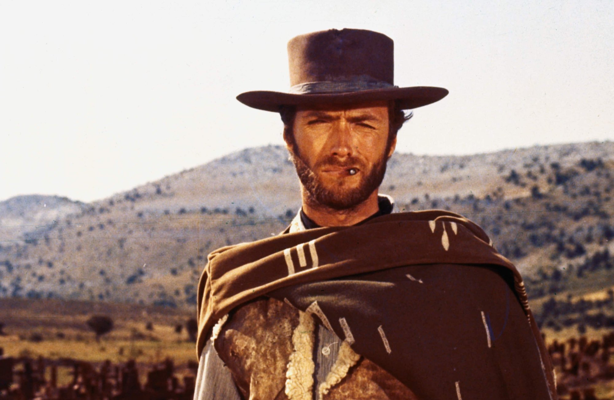 thegoodthebadandtheugly1968.jpg