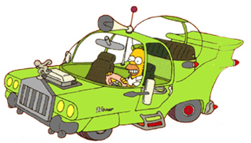 thehomer.jpg