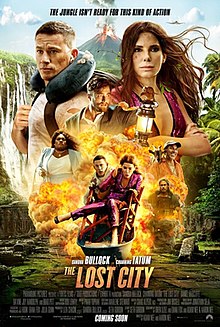 TheLostCityPoster.jpg