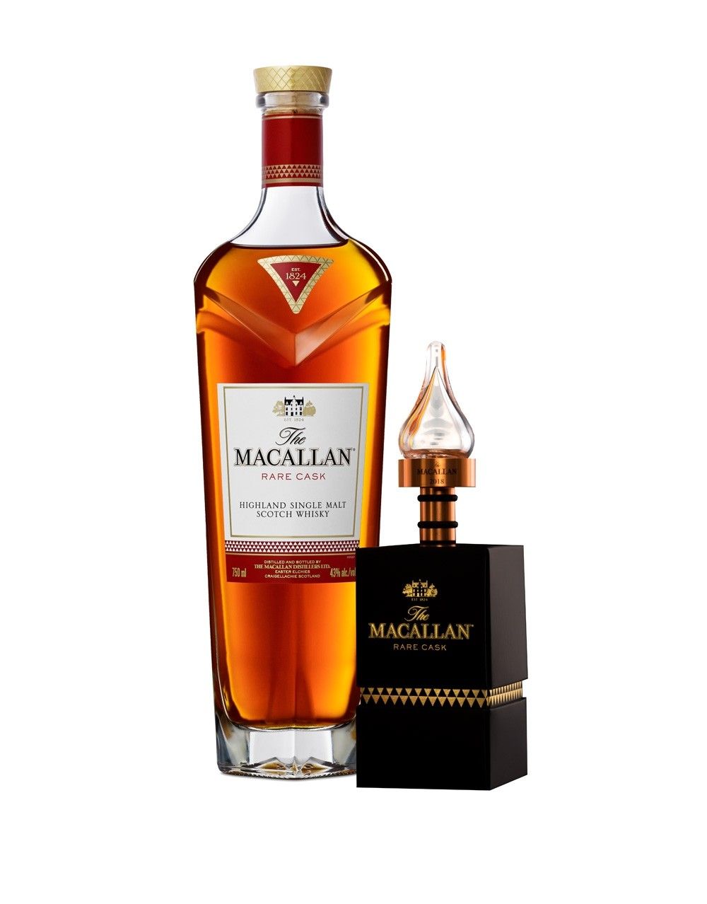 themacallanrarecaskstopper2018.jpg