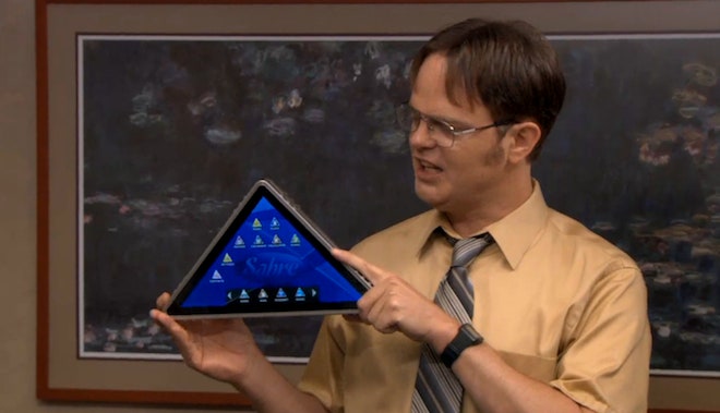 TheOffice_ThePyramid_ss.jpg