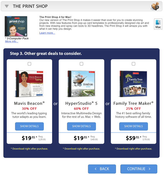 ThePrintShop3.jpg