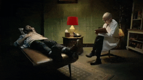 therapy-2007045694.gif