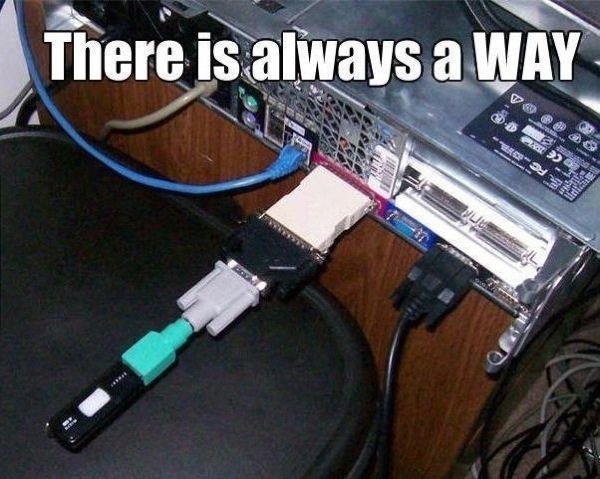 There+is+always+a+way_d8df0f_5212575.jpg