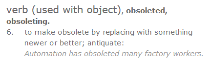There must.png