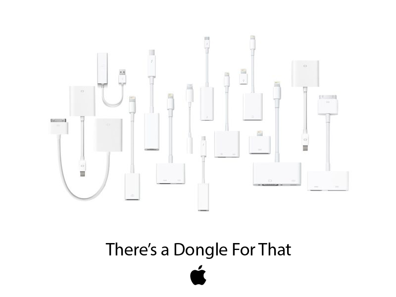 theres-a-dongle-for-that.jpg