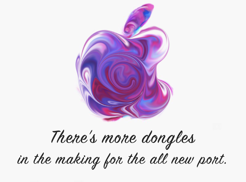 Theres more dongles.jpg