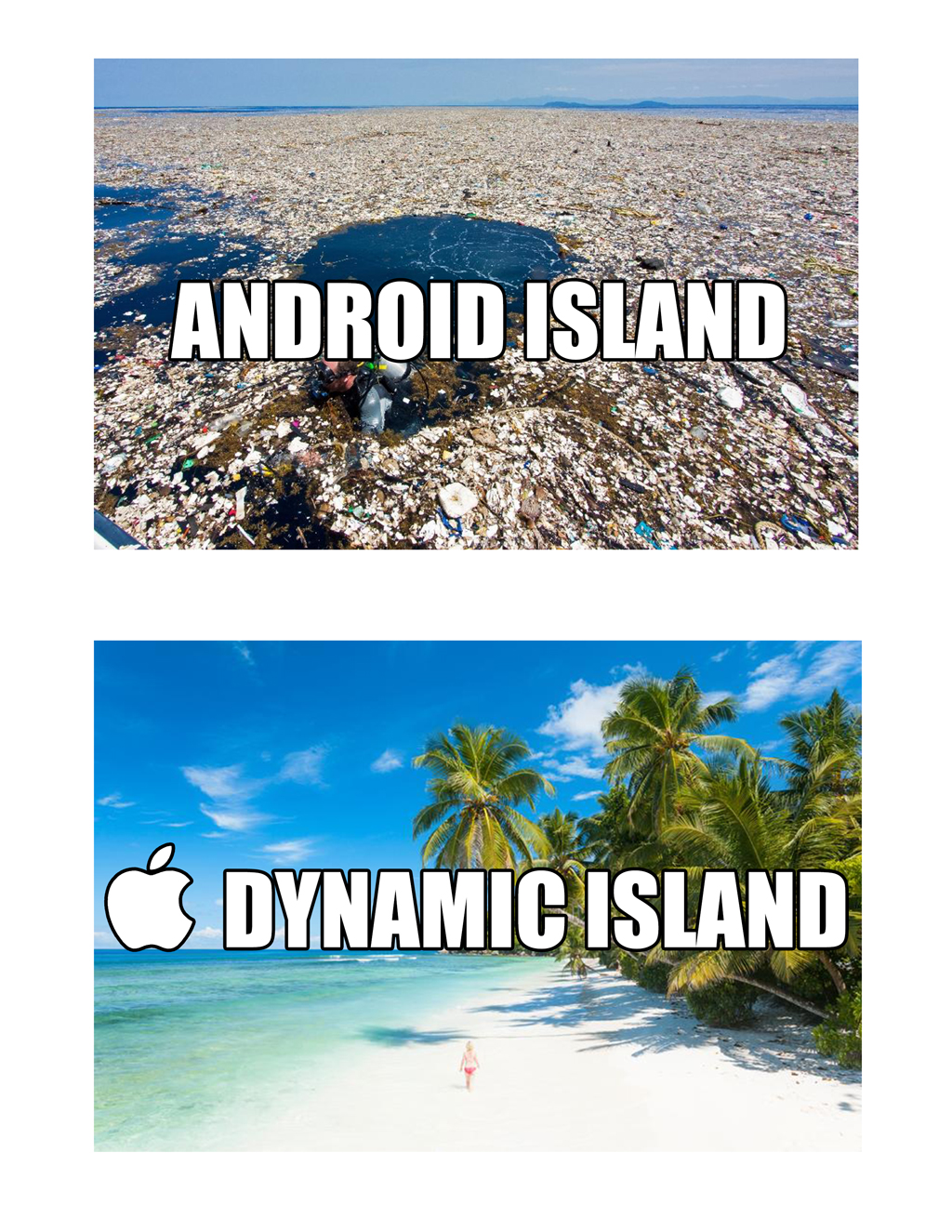 ThereWillBe2Islands-ChooseWisely.jpg