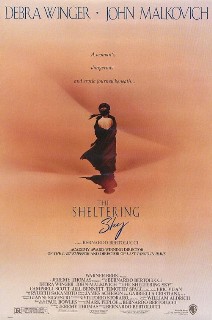 TheShelteringSky.jpg